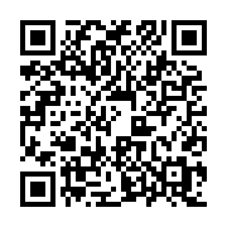 QR code for 943HDM