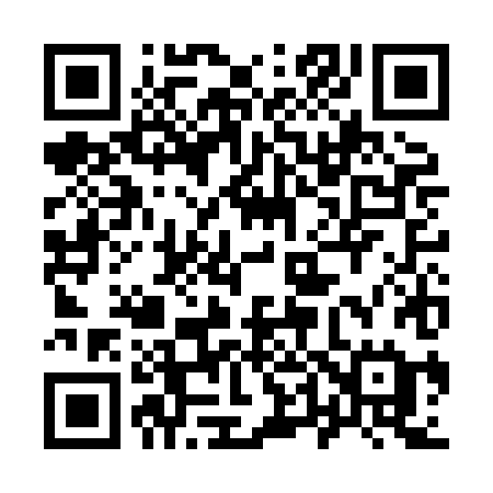 QR code for 943HHE
