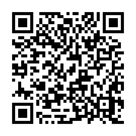 QR code for 943HLZ