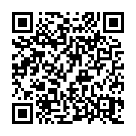 QR code for 943HSU