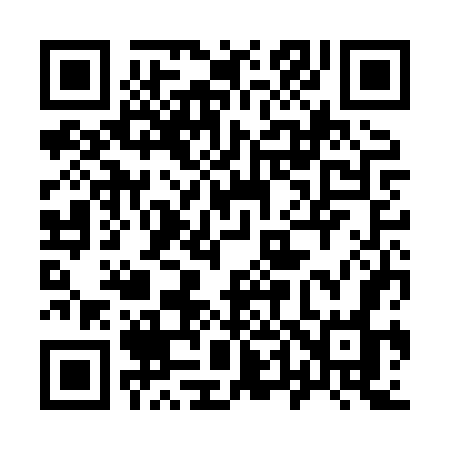 QR code for 943HWO