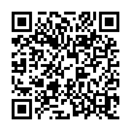 QR code for 943IAH