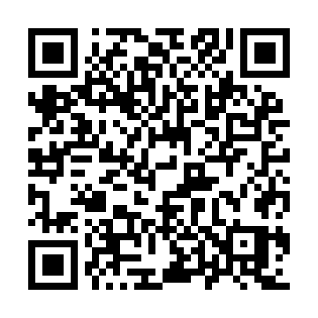 QR code for 943IGQ