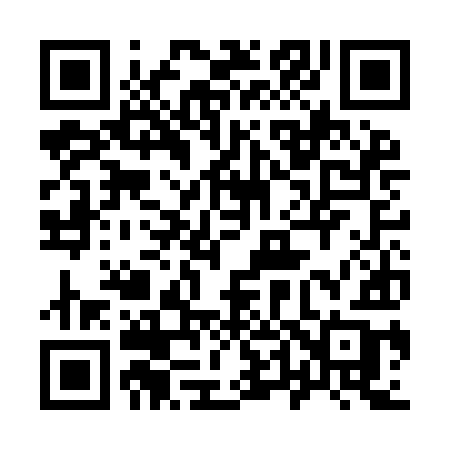 QR code for 943IIB