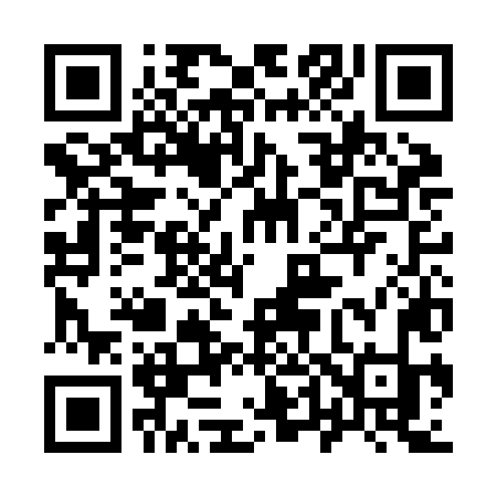 QR code for 943JLK