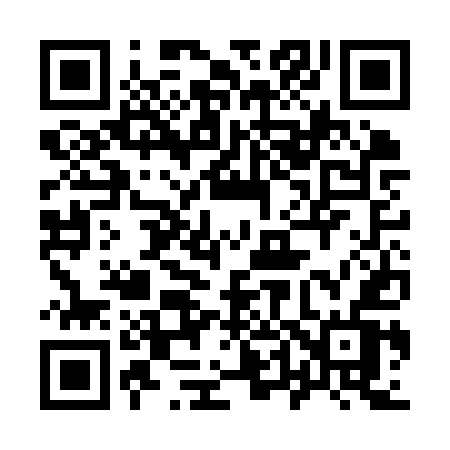 QR code for 943KUV