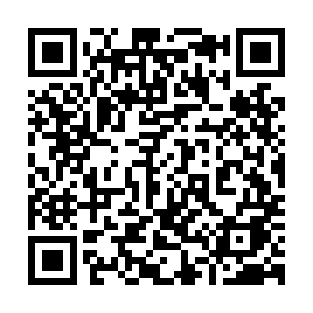 QR code for 943LMA