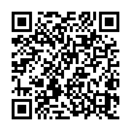 QR code for 943LMY