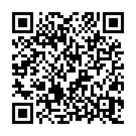 QR code for 943MNT