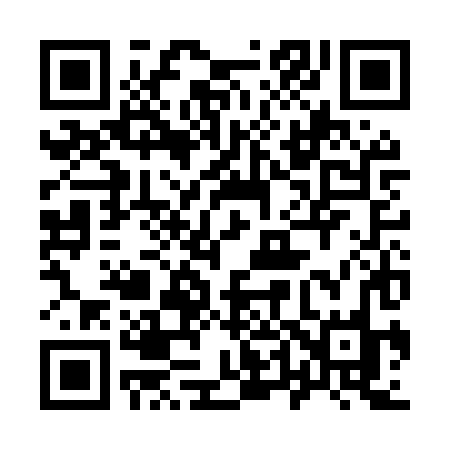 QR code for 943MXO