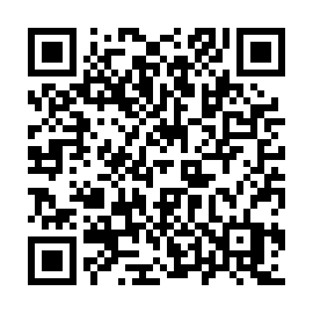 QR code for 943PBT