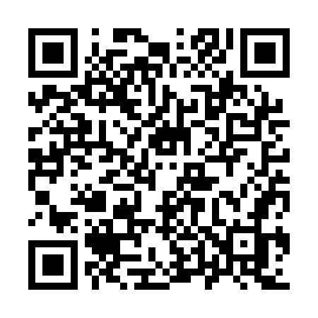 QR code for 943QGJ