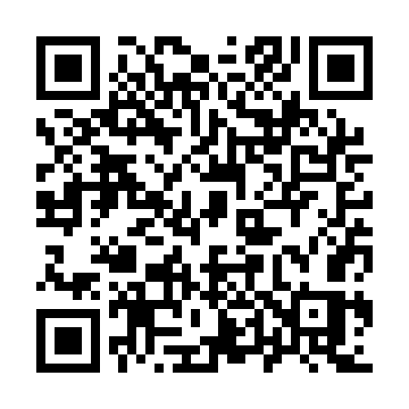 QR code for 943QGS