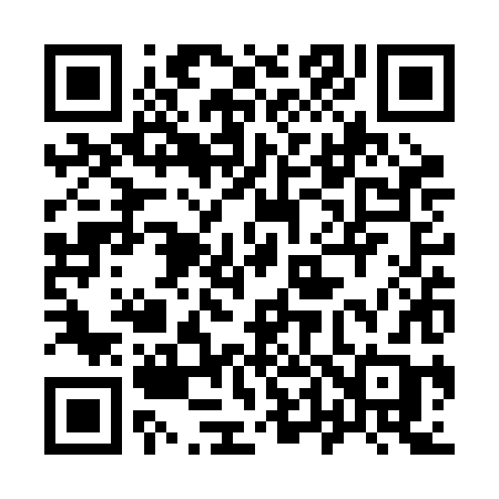 QR code for 943RHB