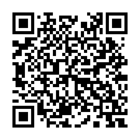 QR code for 943RQW