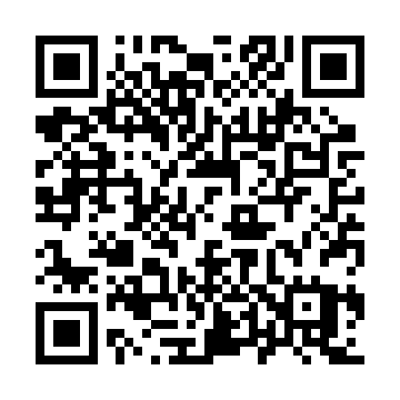 QR code for 943RRU