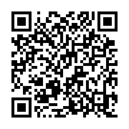 QR code for 943SJK