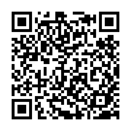 QR code for 943THM