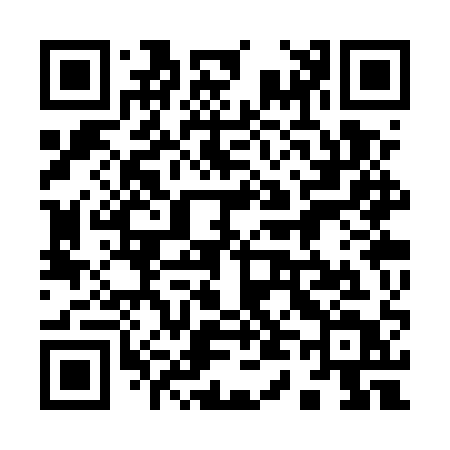 QR code for 943UQT