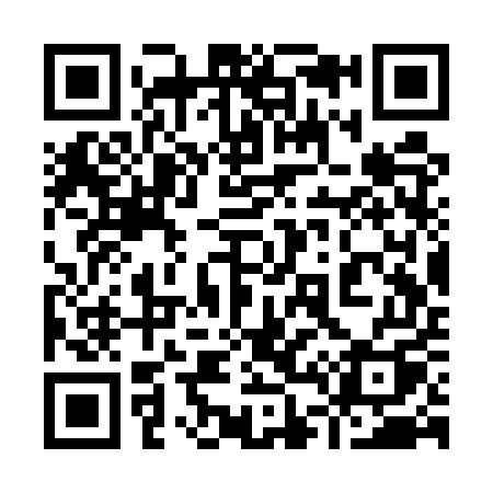 QR code for 943UUQ