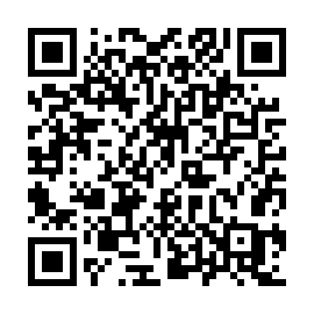 QR code for 943UWC