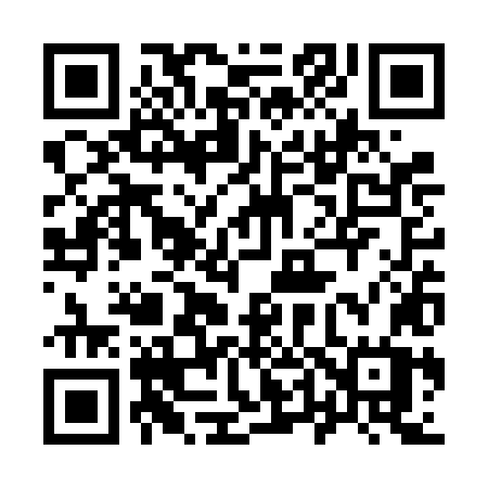 QR code for 943VLW