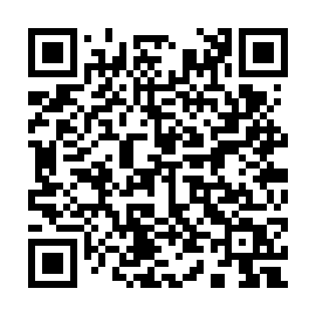 QR code for 943VWT