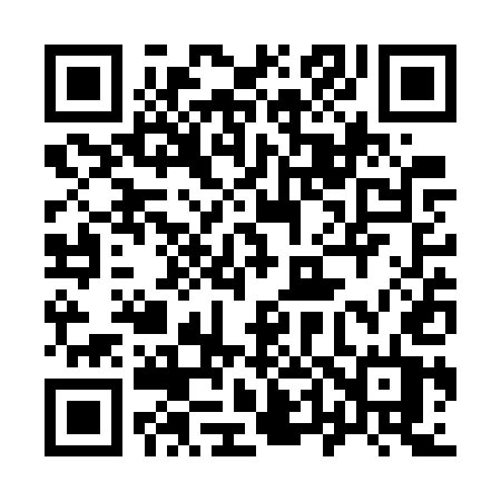 QR code for 943WUT