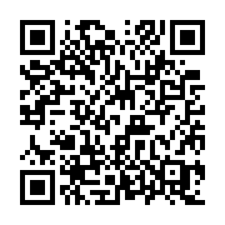 QR code for 943WZB