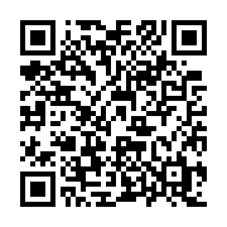QR code for 943WZL