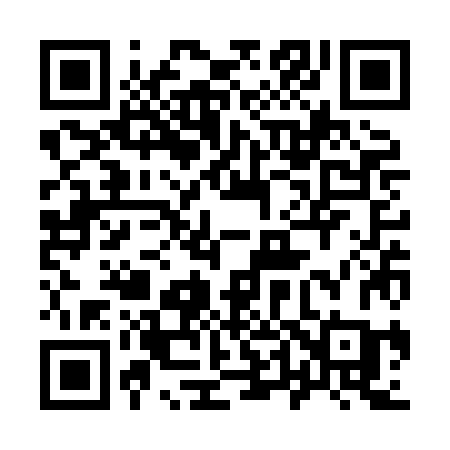 QR code for 943XJC