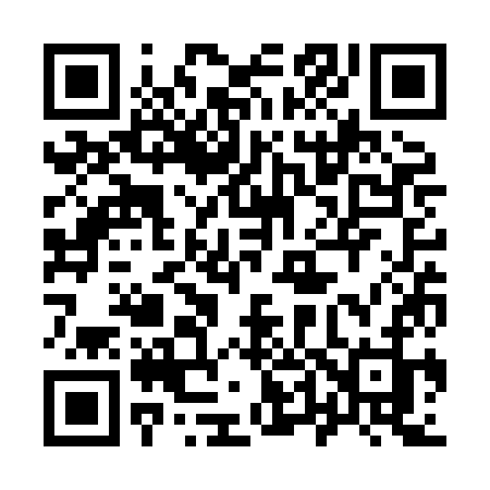 QR code for 943XKJ