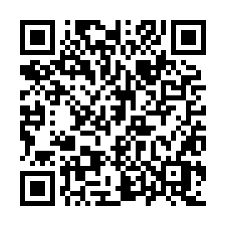 QR code for 943XLV
