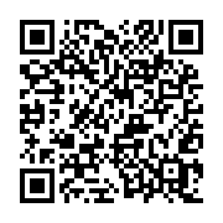 QR code for 943YEG
