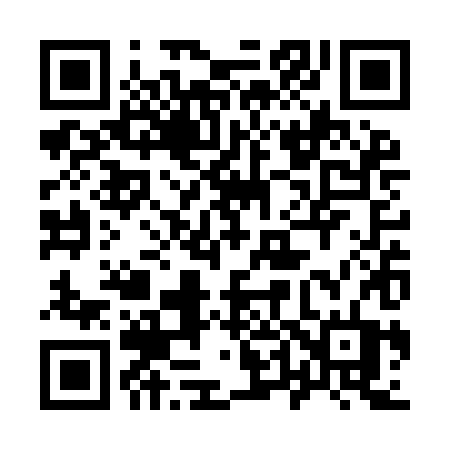 QR code for 943YHT