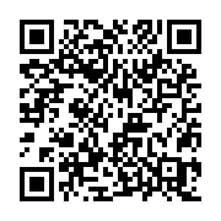 QR code for 943YNC