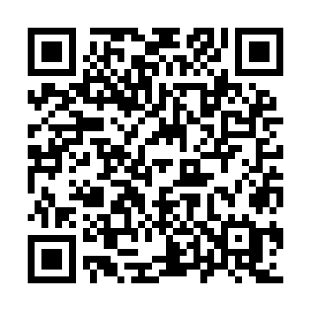 QR code for 943YOE