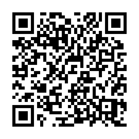 QR code for 943ZTS