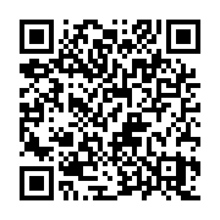 QR code for 944ABY