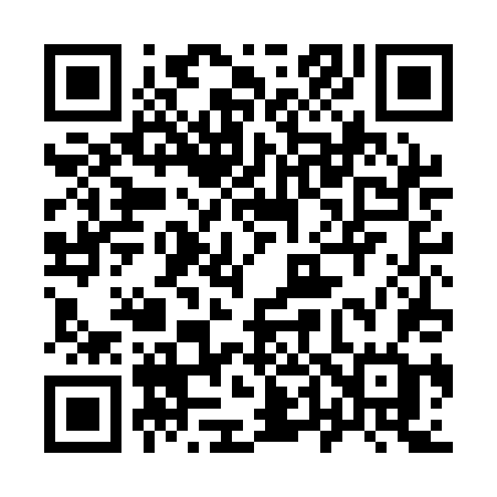 QR code for 944ADG