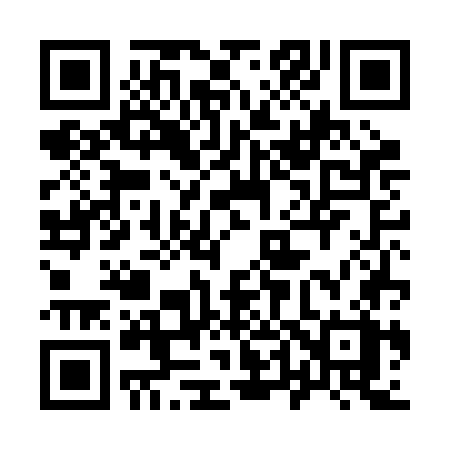 QR code for 944BGX