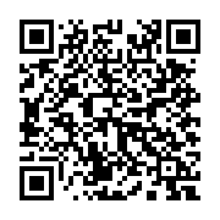 QR code for 944DWC