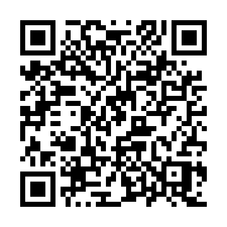 QR code for 944ECR