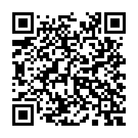 QR code for 944ETK