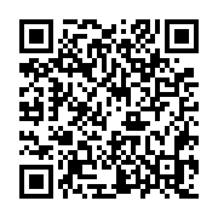 QR code for 944FOK