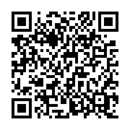QR code for 944FTF