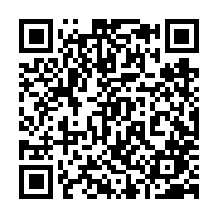 QR code for 944FXN