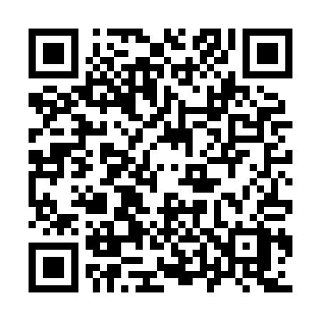 QR code for 944HAX
