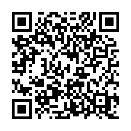 QR code for 944HRH