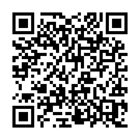 QR code for 944IIB